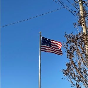 Meet your Posher, Drew